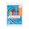 Paper Mate Write Bros Mechanical Pencils 2 07mm  20 CT