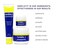 Formula 2 Skin Care Cream  4 oz tube Pharmacist Formulated Moisturizer and Barrier Cream