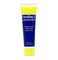 Formula 2 Skin Care Cream  4 oz tube Pharmacist Formulated Moisturizer and Barrier Cream
