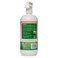 EcoMe All Purpose Cleaner Ready to Use Household Cleaner Citrus Berry 32 oz