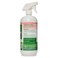 EcoMe All Purpose Cleaner Ready to Use Household Cleaner Citrus Berry 32 oz