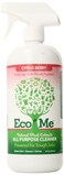 EcoMe All Purpose Cleaner Ready to Use Household Cleaner Citrus Berry 32 oz