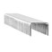 Rapid 11856250 Staples type 53 6mm 5000 Piece
