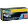 Rapid 11856250 Staples type 53 6mm 5000 Piece