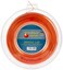 Kirschbaum Super Smash 12816G Tennis String Orange SSO 128
