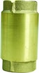 Parts2O TC2506LF 34Inch Check Valve