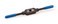 Park Tool Tap Handle for M4M12 Metrics Tap