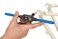 Park Tool Tap Handle for M4M12 Metrics Tap