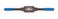Park Tool Tap Handle for M4M12 Metrics Tap