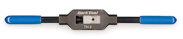 Park Tool Tap Handle for M4M12 Metrics Tap