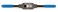Park Tool Tap Handle for M4M12 Metrics Tap