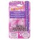 The Original Bedazzler Clear Rhinestones  150 Pieces