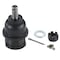 MOOG K772 Front Upper Suspension Ball Joint for Dodge Challenger