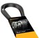 Continental OE Technology Series 4060802 6Rib 802 MultiV Belt