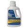 Armstrong 330806 Armstrong Once N Done Cleaner Concentrate 12 Gallon64OZ