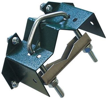 Woodlink 7503 Universal Mounting Bracket