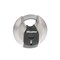 Master Lock M40XKADCCSEN M40XKAD Discus Lock Keyed Alike Silver
