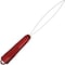 Pepperell EZ Beader Tool Red