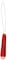 Pepperell EZ Beader Tool Red