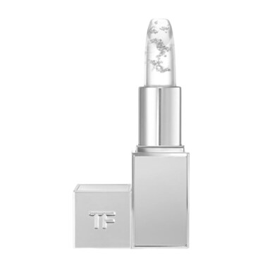 Tom Ford Soleil Lip Blush  01 Neige  1 oz  3 g