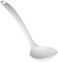 11 Melamine Basting Spoon