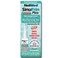 Neilmed Sinufrin Plus Decongestant Moisturizing Gel 5 Fluid OuncePackaging May Vary