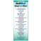 Neilmed Sinufrin Plus Decongestant Moisturizing Gel 5 Fluid OuncePackaging May Vary