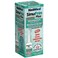 Neilmed Sinufrin Plus Decongestant Moisturizing Gel 5 Fluid OuncePackaging May Vary