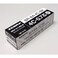 10pcs Zebra 4C07 07mm Refill Box Set  Black Ink