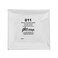 GHS Strings S315 Phosphor Bronze Acoustic Guitar Strings Extra Light 011050