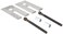 Belltech 4975 Pinion Shim Set
