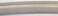 LASCO 100417 12Inch IPS by 12Inch IPS by 16Inch Water Supply Connector