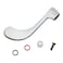 American Standard 0512170020A Handle White
