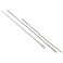 Compound String B50 33in 16st Blk MCSSEL