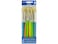 Plaid Stencil Brush Set 8Piece 0289956
