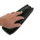 Ableware PressOn OneHanded Nail Clipper