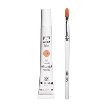 Phyto Cernes Eclat Eye Concealer  45 by Sisley for Women  061 oz Concealer