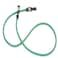 JFIT unisex adult Medium Replacement Resistance Tubing Green Medium US