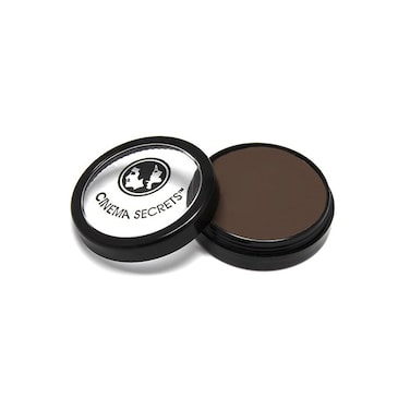 CINEMA SECRETS Pro Cosmetics Ultimate Foundation 20427