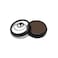 CINEMA SECRETS Pro Cosmetics Ultimate Foundation 20427