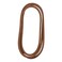 Maxpower 336139 Secondary Belt for Craftsman Husqvarna Poulan Replaces OEM s 144959 532144959 PP12012 531307218