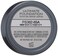 CINEMA SECRETS Pro Cosmetics Ultimate Foundation 30265A