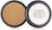 CINEMA SECRETS Pro Cosmetics Ultimate Foundation 30265A