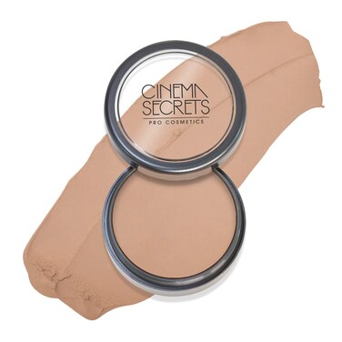 CINEMA SECRETS Pro Cosmetics Ultimate Foundation 50230