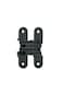 SOSS FBA_216US19 216 Concealed Hinge Black