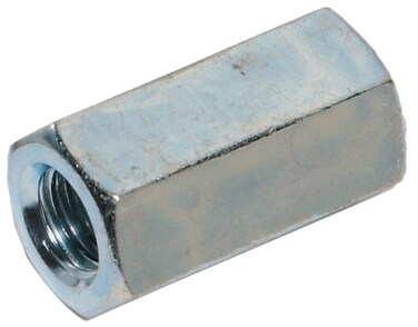 Hillman USS Coarse Coupling Nuts 3816