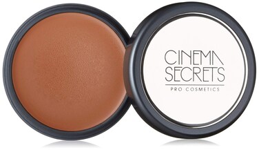 CINEMA SECRETS Pro Cosmetics Ultimate Foundation 10101