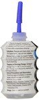 Medline MSC6102H Skintegrity Hydrogel 1 oz Bellows Bottle