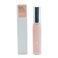 HAUS LABS BY LADY GAGA Triclone Skin Tech Hydrating  Depuffing Concealer with Fermented Arnica 06 Fair Rosy