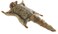 Hansa Flying Squirrel Plush